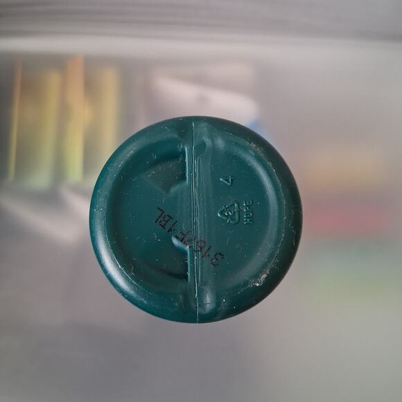 Jason Greek For Healer Face Moisturizer After Shave Balm Ocean Minerals New - Picture 4 of 4